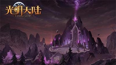 头戴耳机选开放式还是封闭式？柔软耳罩提供全天舒适感