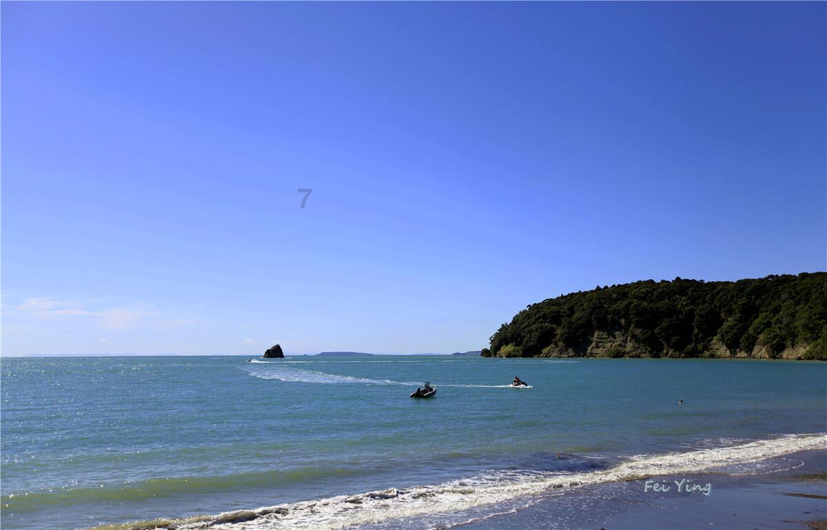 联想小新Pro14 2024评测:解锁AI超能力