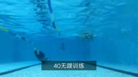 如何提高旅客通行效率?省政协老委员专家组组长陈雨农建议优化我省火车站服务质量