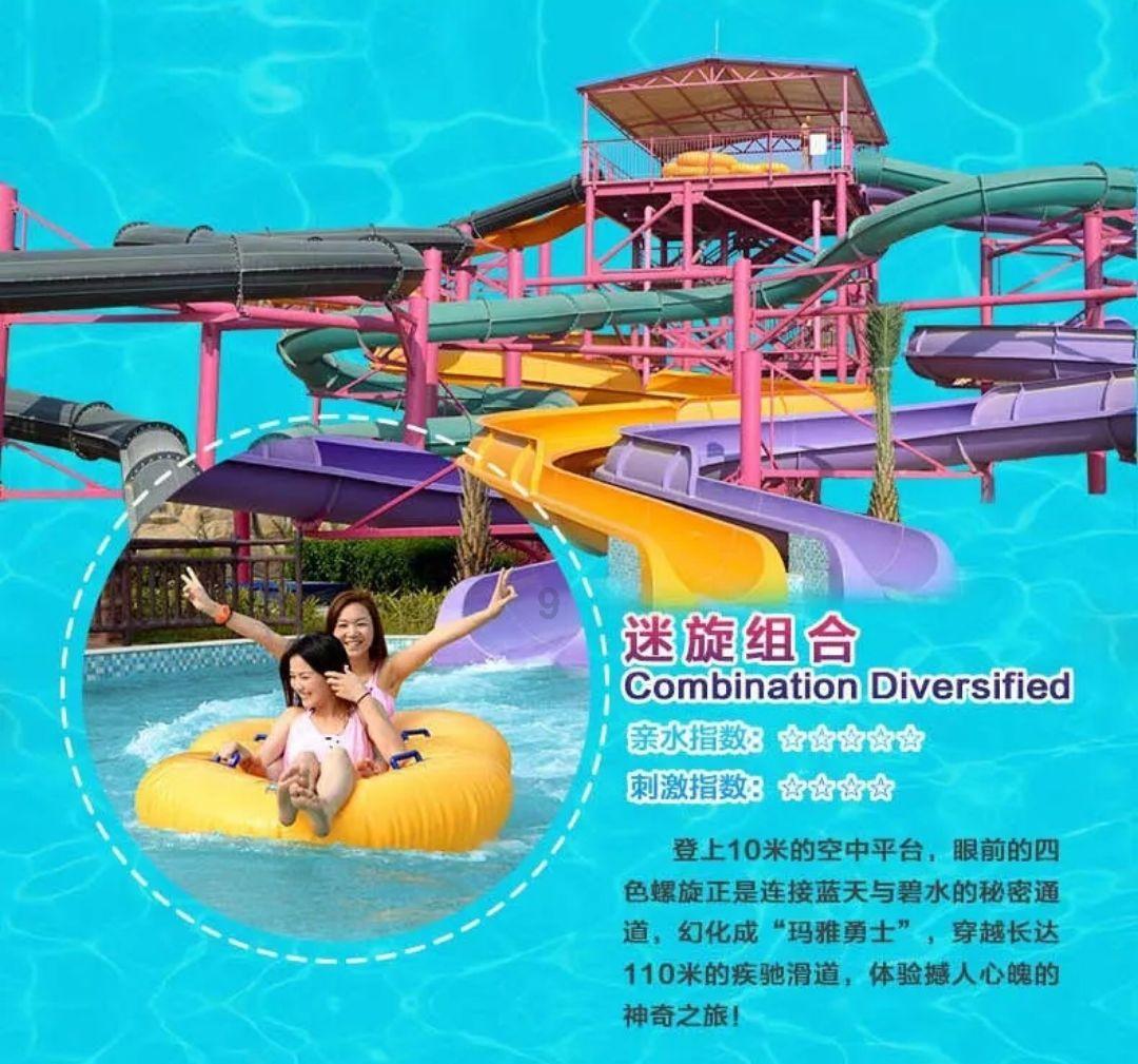 志说南宁|王守仁与敷文书院