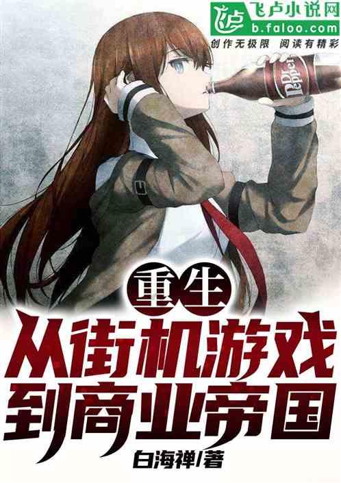 五角大楼:美国战斗机规模适合戡乱但不适合与大国竞争