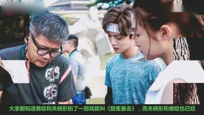 逃离仿真森林