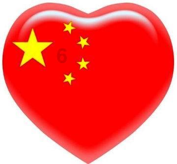 这是微信拉黑了吗？？