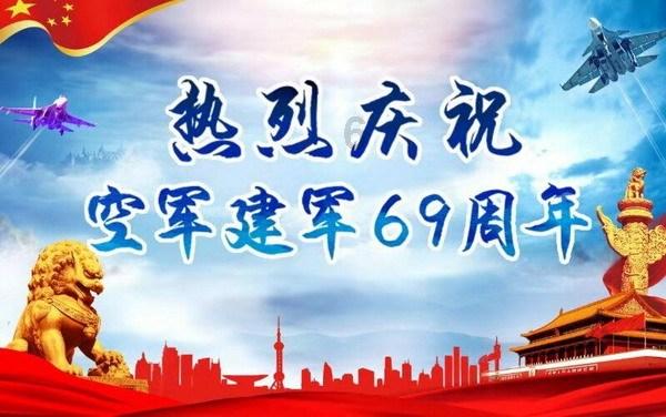紫色魔法师守城中文版