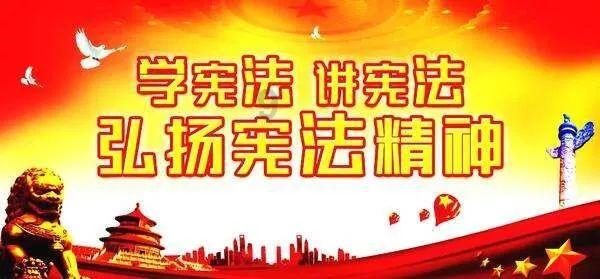 小猫钓鱼正版下载中文版