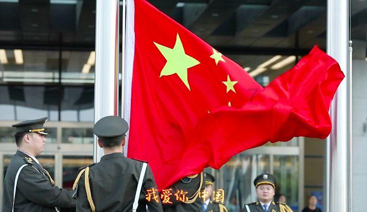 关于什么什么凤的凄美词语？游戏画面