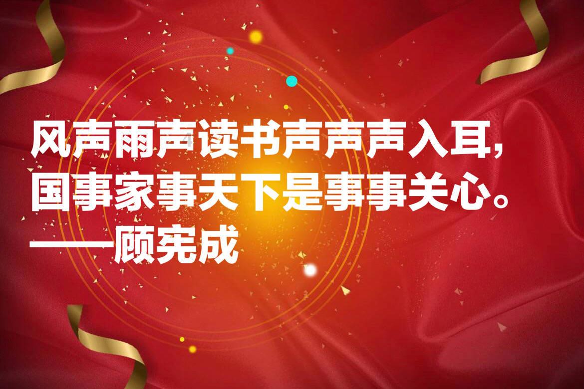 小猫钓鱼游戏龙王版有船