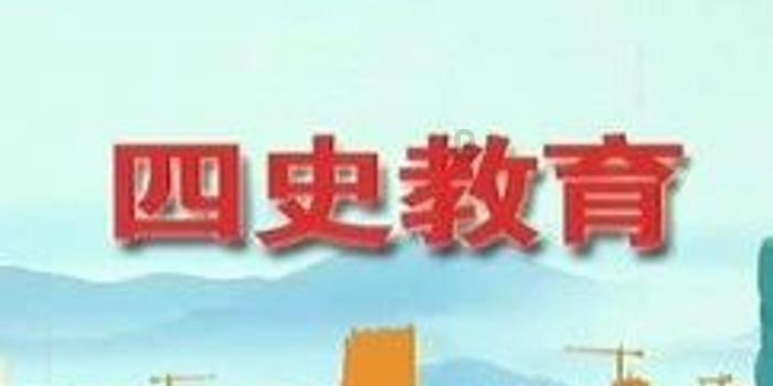三小只僵尸的游戏时间4