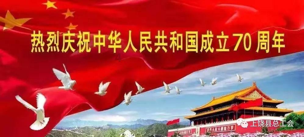 迷你汽车记忆卡