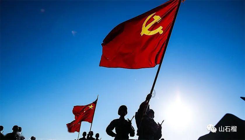 三国中的降将中哪个混得最好，哪个下场最惨？差距很大