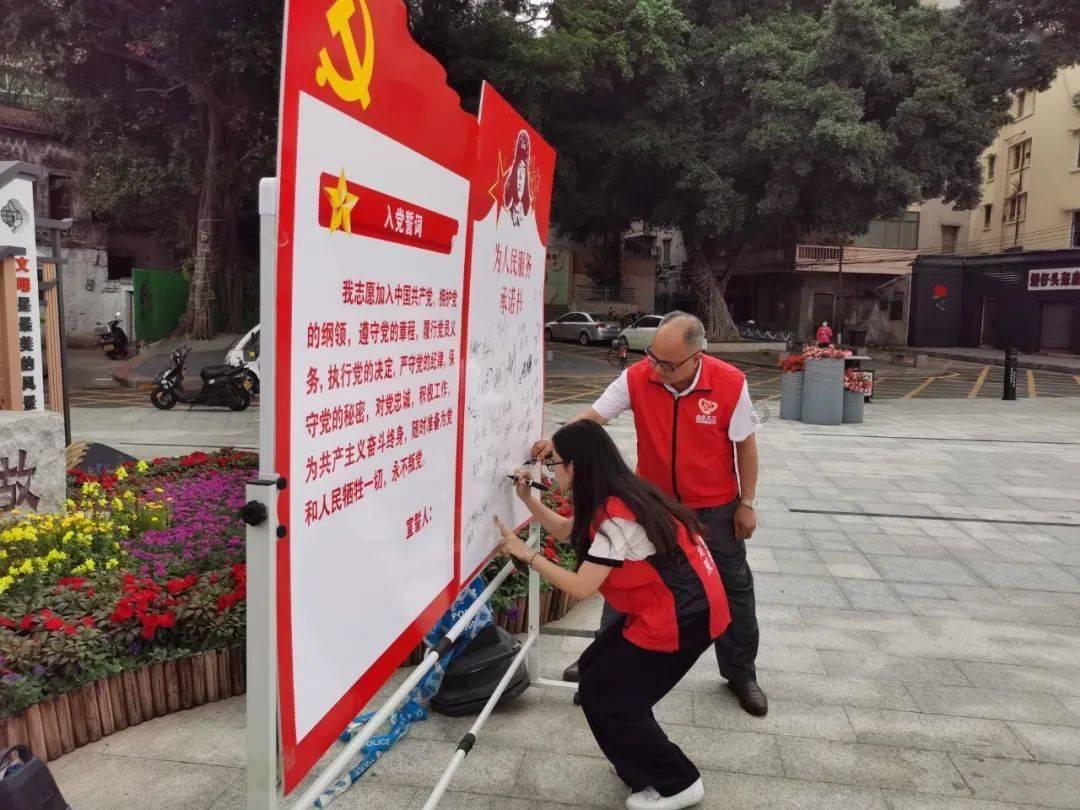 不想结婚，在大城市工作的年轻人，谈恋爱更多是为了什么？游戏画面