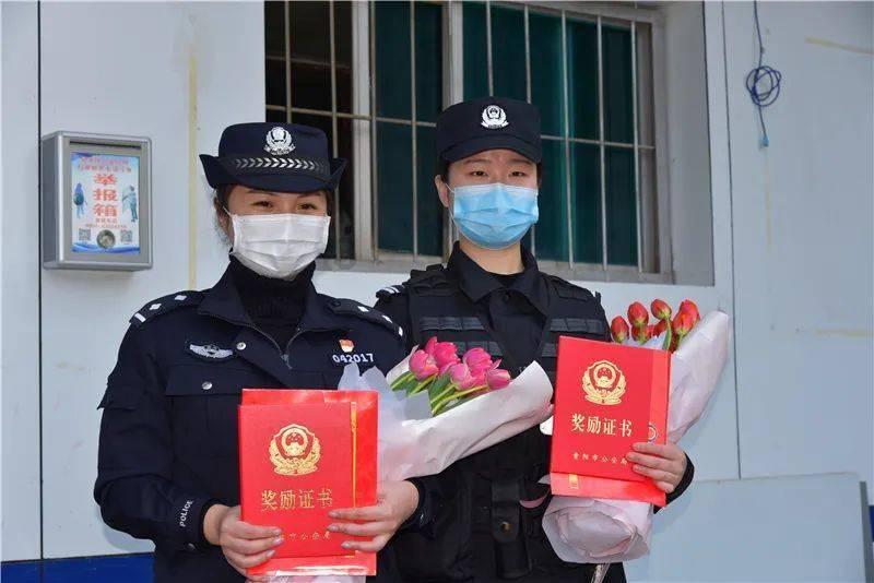 世界射箭锦标赛