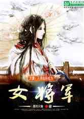 全民烧脑3去广告版