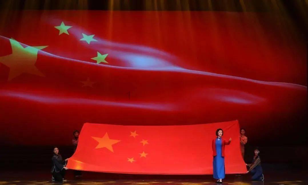 割绳子吃寿司