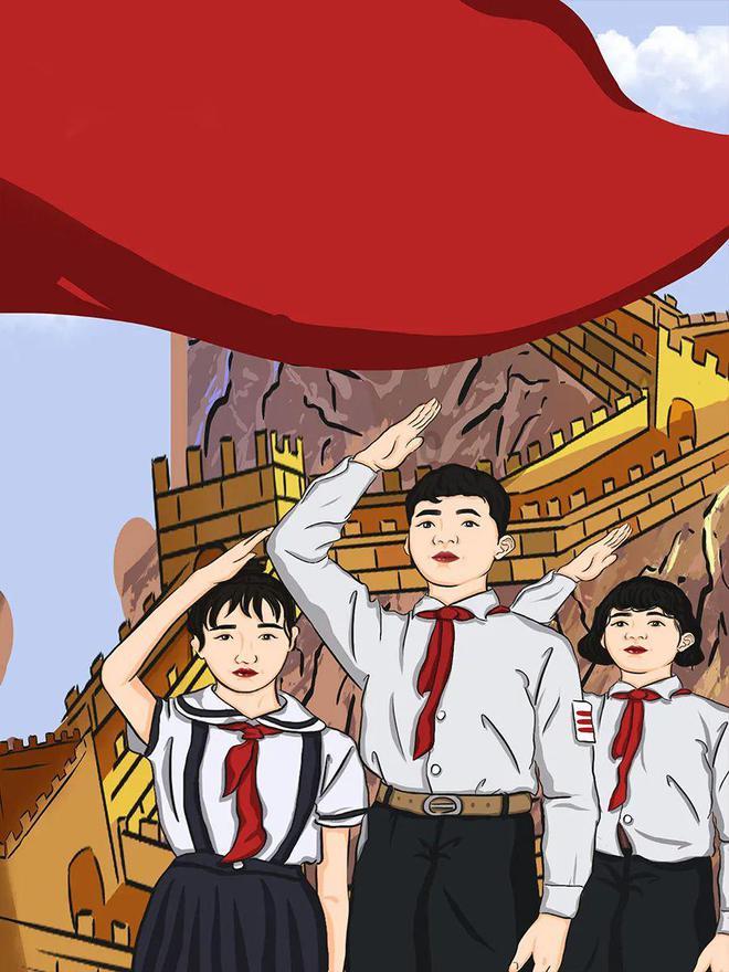 作为一个新来的销售人员，怎么才能快速成长起来游戏画面