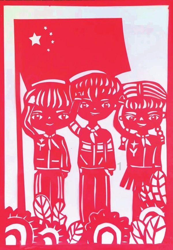 罗马2：全面战争