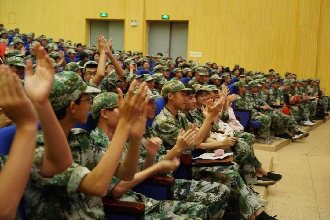 雷神之战