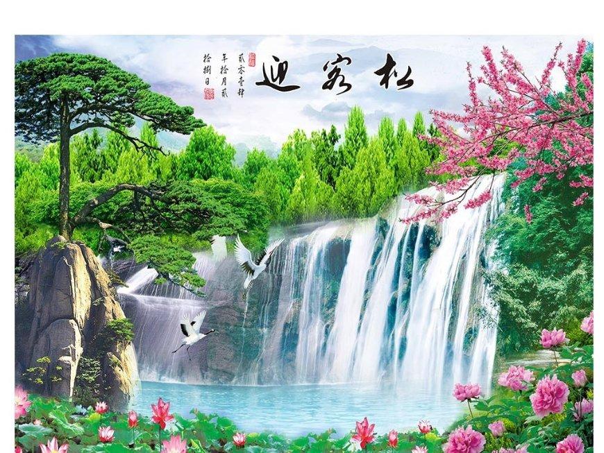 超奥特曼冒险3