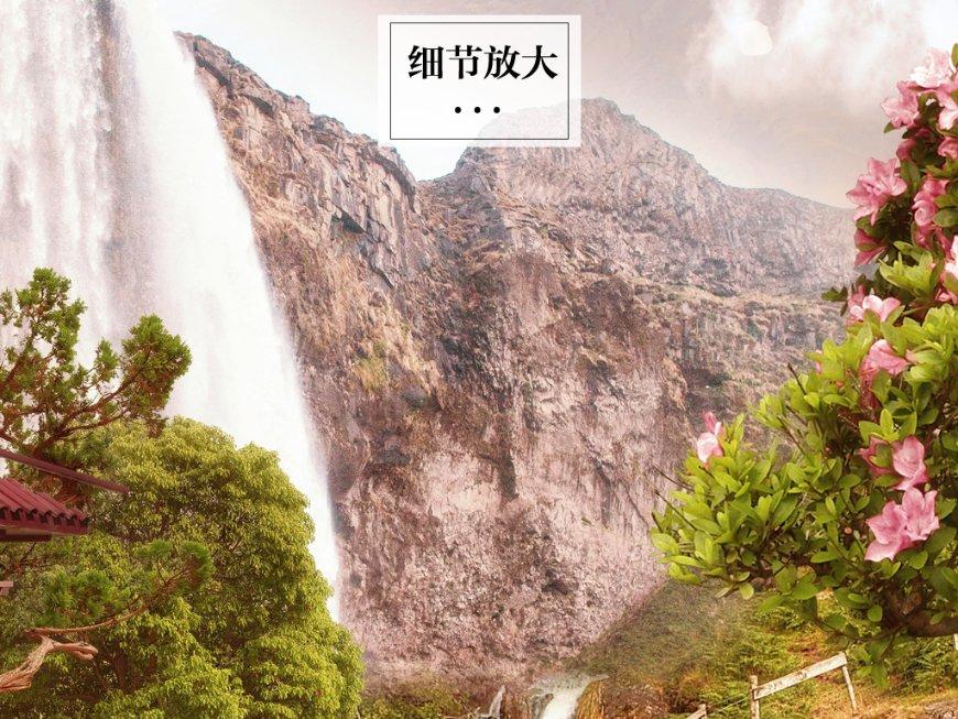 “一体化”和“高质量” 重庆纵深推进成渝地区双城经济圈建设