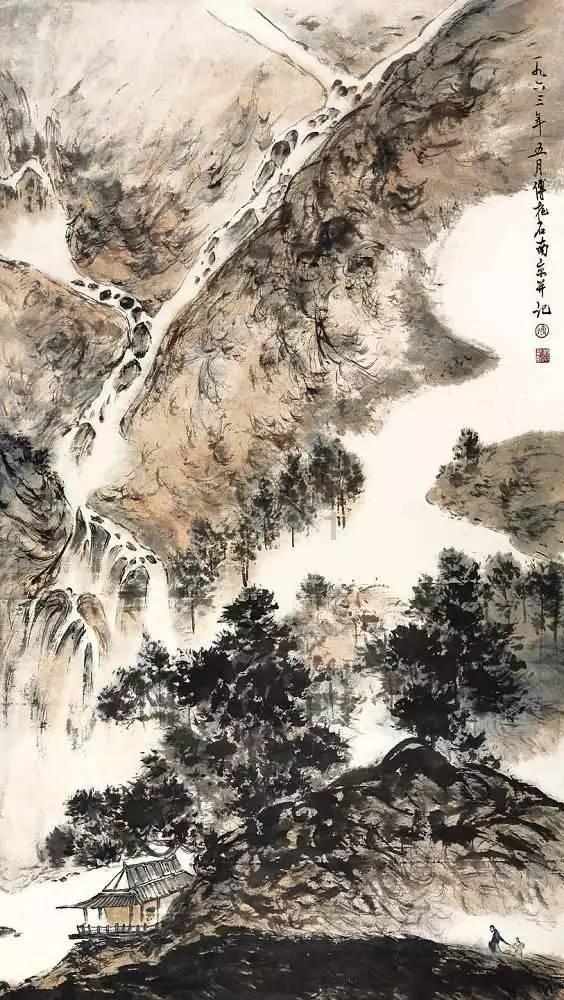 新款长安uni-v插混版申报图曝光,两侧大灯看起来非常犀利