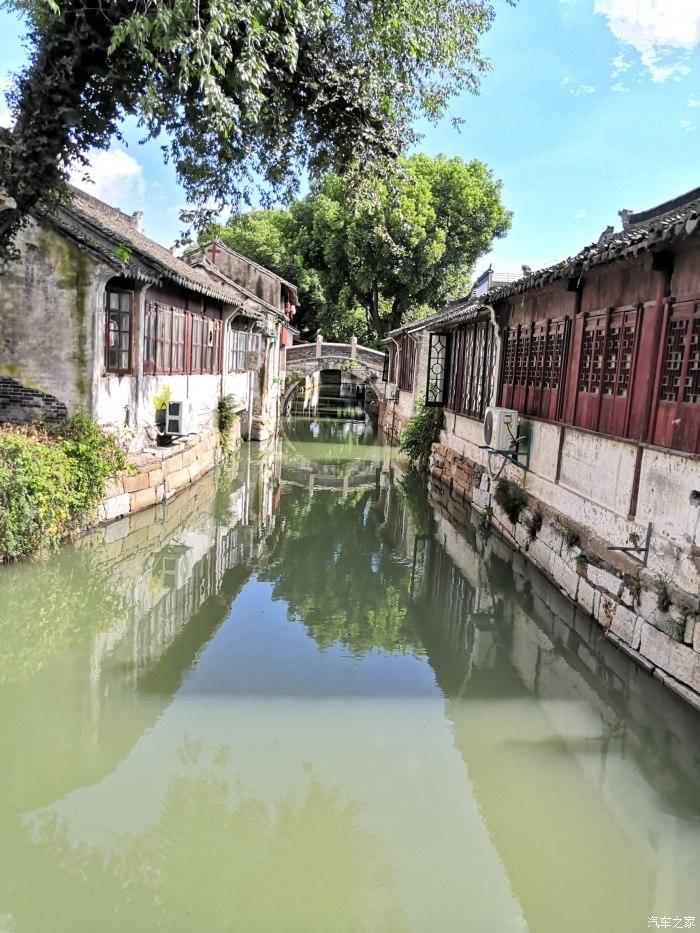 福建大土匪陈位铎,一生敛财无数却没有带走,他的宝藏今在何处?