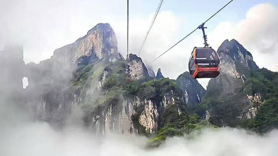 家常春饼怎么做又软又好吃